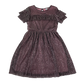 Preloved Tu dress for kids