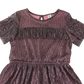Preloved Tu dress for kids