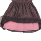 Preloved Tu dress for kids