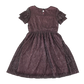 Preloved Tu dress for kids