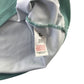 Tu 7-8 years light blue swim top surf club polyester elastane