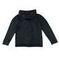Under Armour 10-12 years black full zip tracksuit hoodie
