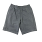 Under Armour 7-8 years grey shorts