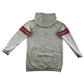 H&M hoodie 10-11 years white long sleeve Peanuts Snoopy print