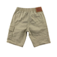 Preloved Levis shorts for kids
