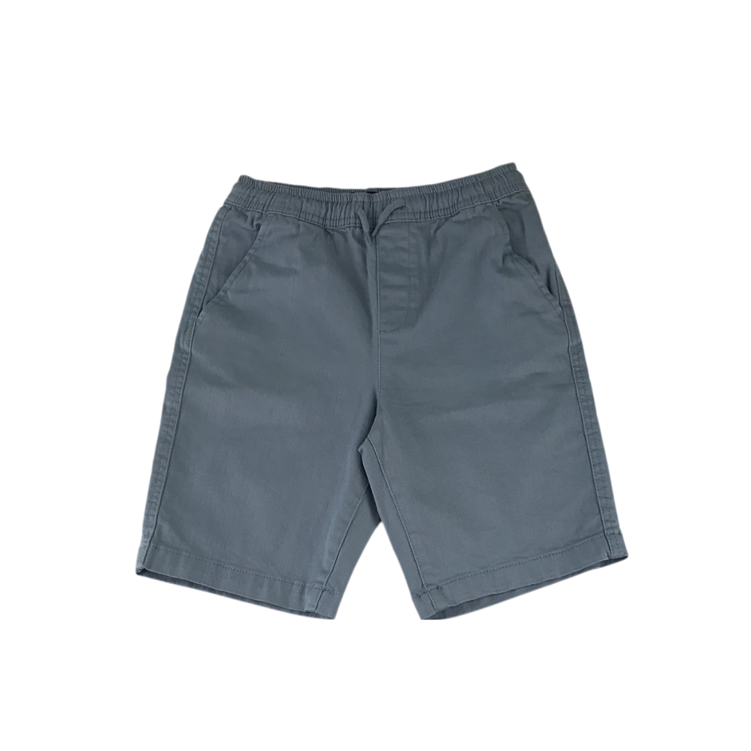 Preloved Matalan shorts for kids