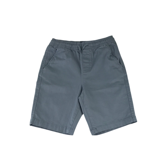 Preloved Matalan shorts for kids