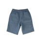Preloved Matalan shorts for kids