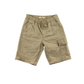 Preloved Levis shorts for kids