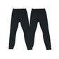 Preloved Nike Sports Leggings for Adults