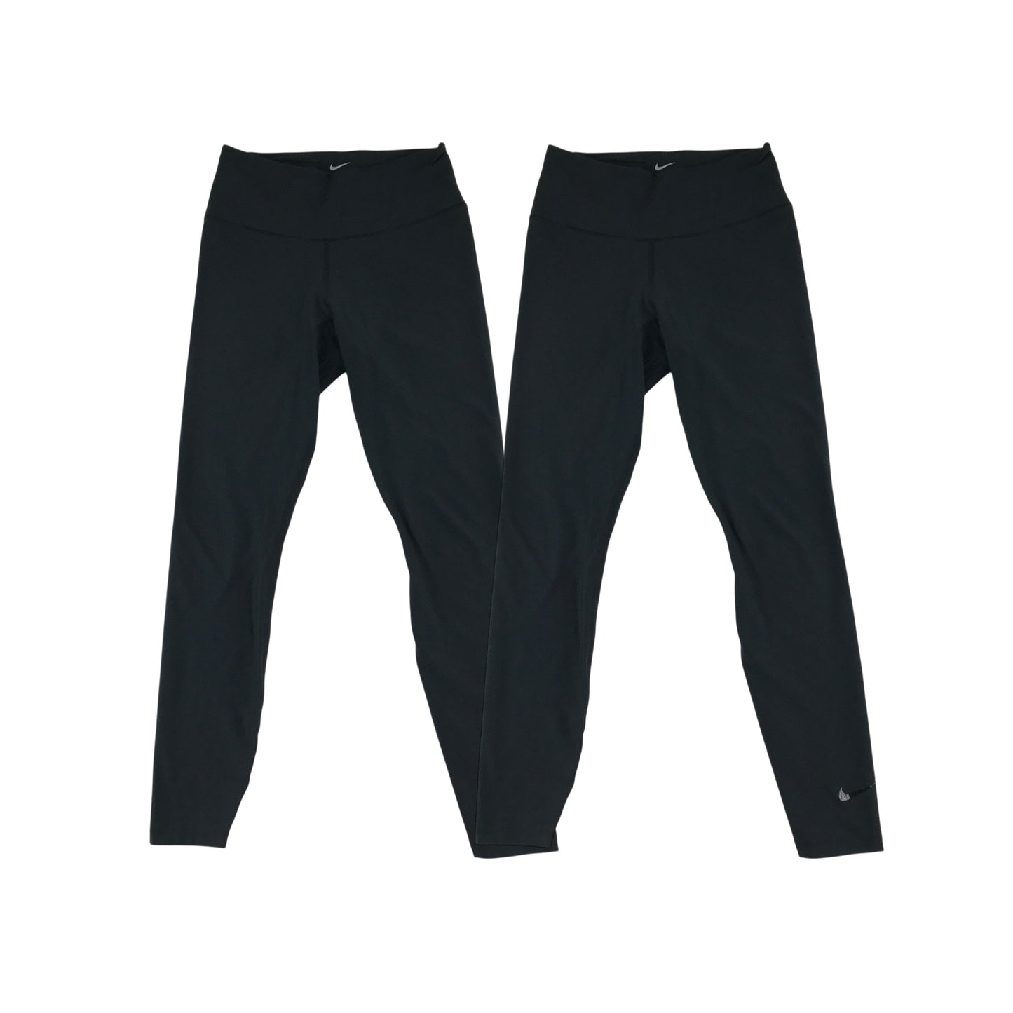 Preloved Nike Sports Leggings for Adults