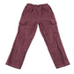 Very 5-6 years pink corduroy trousers cotton