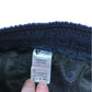 Very 9-10 years navy blue swim trunks polyester
