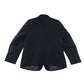 *St Monica's Primary boys Navy School Blazers