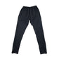 Castore Rangers FC Pro Coaches Training Pant with Zip Pockets - Black