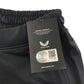 Castore Rangers FC Pro Coaches Training Pant with Zip Pockets - Black