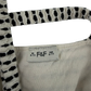 F&F 6-7 years cream dress