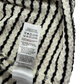 F&F 6-7 years cream dress