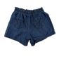 6-7 years blue shorts bundle
