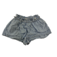 6-7 years blue shorts bundle