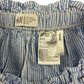 6-7 years blue shorts bundle