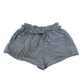 6-7 years blue shorts bundle