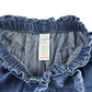 6-7 years blue shorts bundle