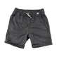 5-6 years green grey shorts bundle