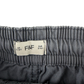5-6 years green grey shorts bundle