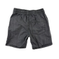 5-6 years green grey shorts bundle