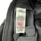 5-6 years green grey shorts bundle