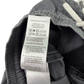 5-6 years green grey shorts bundle