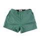 12-13 years green lilac shorts bundle