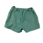 12-13 years green lilac shorts bundle