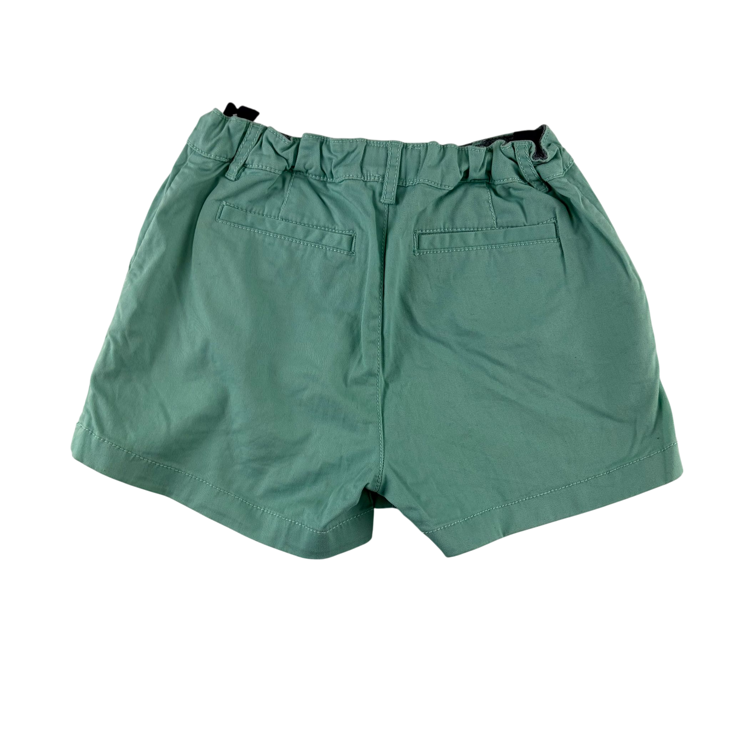 12-13 years green lilac shorts bundle