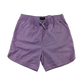 12-13 years green lilac shorts bundle