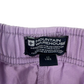 12-13 years green lilac shorts bundle