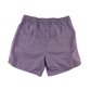 12-13 years green lilac shorts bundle