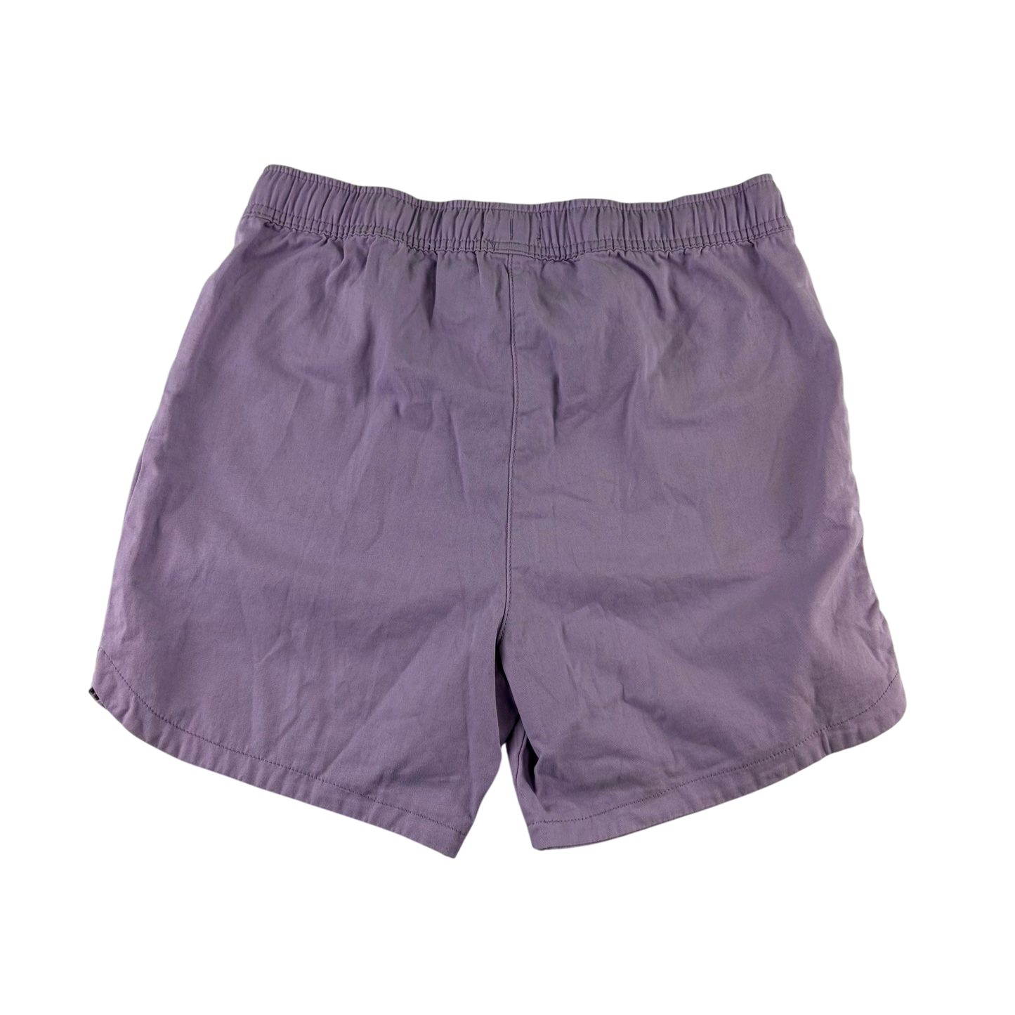 12-13 years green lilac shorts bundle