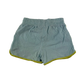 Tu 7 years green blue shorts bundle