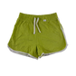 Tu 7 years green blue shorts bundle