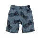 5-6 years blue shorts bundle