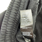 F&F 6-7 years black shorts bundle