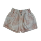 F&F 5-6 years pink shorts