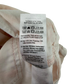 F&F 5-6 years pink shorts