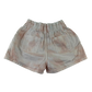 F&F 5-6 years pink shorts