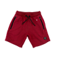 George 6-7 years red shorts