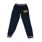 Ralph Lauren 10-12 years blue joggers