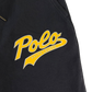 Ralph Lauren 10-12 years blue joggers