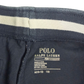 Ralph Lauren 10-12 years blue joggers